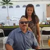 Profile Picture of Mark Anthony Elizalde Sr. (@mark.anthony.eliz) on Tiktok