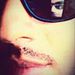 Profile Picture of Alexander Rickards (@armnext) on Pinterest