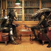 Profile Picture of Stephen Tanis (@23stephenT) on Youtube