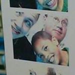 Profile Picture of Keith D. Milby (@kmilby64) on Instagram