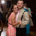 Profile Picture of Michael Flecker (@michaelflecker) on Instagram