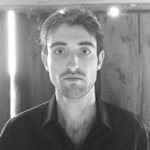 Profile Picture of Alex Mackay (@itsalexmackay) on Instagram