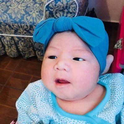 Profile Picture of 𝚁𝚈 𝙻𝙴 𝙹𝙰𝚈 (@MontemayorRyle) on Twitter