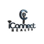 Profile Picture of Matthew J Burstein P.A. (@iconnectrealty) on Instagram