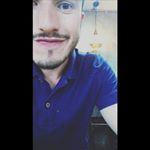 wilson._.ramos - Instagram Profile Picture of wilson._.ramos (@wilson._.ramos) on Instagram