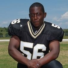 Felix Theodore - Myspace Profile Picture of Felix Theodore (@yopappy) on Myspace