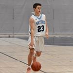 Profile Picture of Jake Obrien (@jakeobr1en) on Instagram
