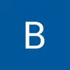 Profile Picture of Brian Bordainick (@user675337757) on Tiktok