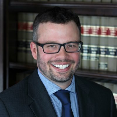 Profile Picture of Dave Chapman (@WriterChapman) on Twitter