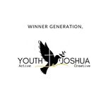 Profile Picture of Pemuda/ Remaja Joshua (@youth.joshua) on Instagram