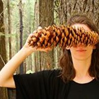 Profile Picture of Renée Bock (@renée-bock) on Quora