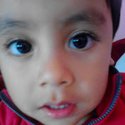 Profile Picture of YEMINA MORANCHEL (@yeminamoranchel3437) on Youtube