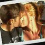 Profile Picture of Crystal Travis Edwards (@edwards6135) on Instagram