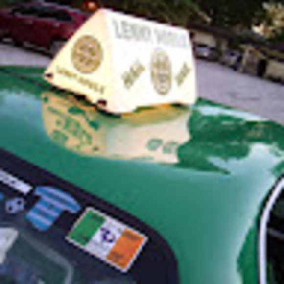 Profile Picture of Martin Smyth (@martycelticfc) on Poshmark