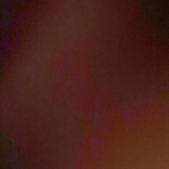Profile Picture of Adrian Cano (@zte20172004) on Poshmark