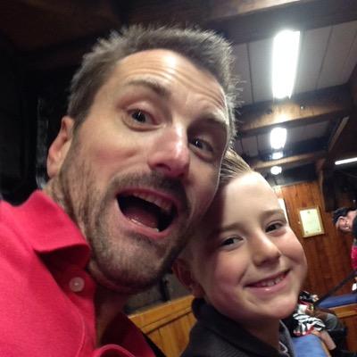 Profile Picture of Terry Whitney (@Tacka2001) on Twitter