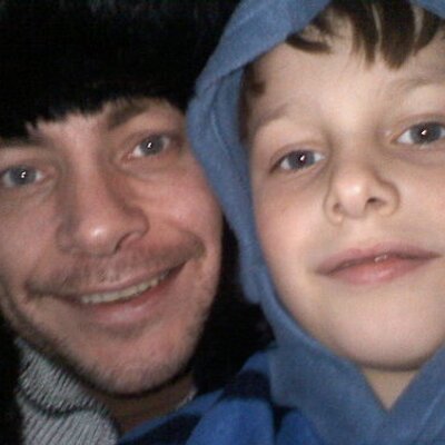 Profile Picture of David Mclachlan (@Mudwandz) on Twitter