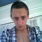 Profile Picture of aaron pennells (@aaron_boii_) on Instagram