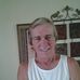 Profile Picture of Harold Maloy (@harold.maloy.3) on Facebook