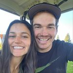 Profile Picture of Ryan Graham (@ryyan.graham) on Instagram