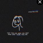 Profile Picture of isaac arredondo (@sad_thick_boi) on Instagram