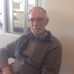 Profile Picture of Keith McNeely (@keith.mcneely.777) on Facebook