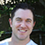 Profile Picture of Corey Martin (@orlandotiger) on Flickr