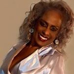 Profile Picture of Brenda Evans (@dollardiamondinternaional) on Instagram