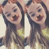 Profile Picture of Lara💖 (@@lara__cannon) on Tiktok