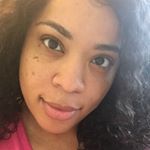 Profile Photo of Beverly Hoskins (@bev.2810) on Instagram