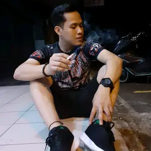 Profile Picture of Raynel Nell (@pilutdarat) on Tiktok