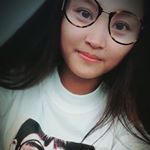Profile Picture of Šreÿ Kêø Chan (@sreykeochan) on Instagram