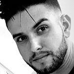 Profile Picture of Erik Marcel Díaz (@diazerikmarcel) on Instagram
