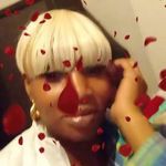 Profile Picture of KEISHA PARSON (@keishaparsons_856) on Instagram