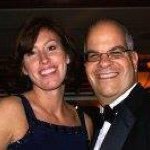 Alex Vasilakis - Instagram Profile Picture of Alex Vasilakis (@avasilakis) on Instagram