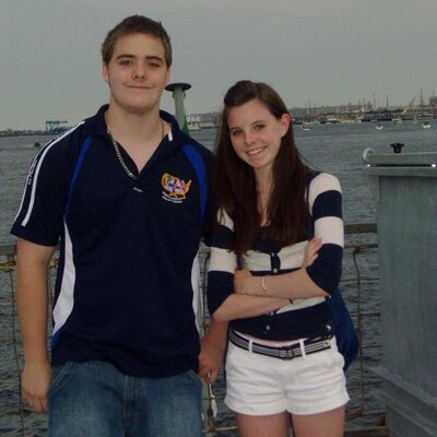 Profile Picture of Derek Simms (@dereksimms2591) on Twitter