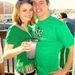 Profile Picture of Jillian Knapp (@knappjil) on Pinterest