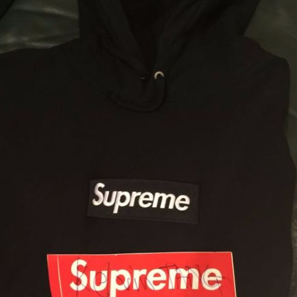 Profile Picture of Kelvin Tang (@orchardnoob) on Poshmark