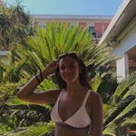 Profile Picture of Bianca Mancini (@_biancamancini_) on Instagram