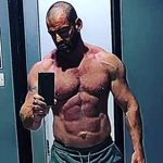 Profile Picture of Scott Walker (@power_in_chief) on Instagram