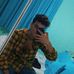 Profile Picture of Alejandro Almodovar (@alejandro.almodovar.52) on Facebook