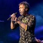 Profile Picture of Paul Rodgers (@paulrodgersofficial) on Instagram
