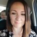 Profile Picture of Ediola Pateqi (@ediola.pateqi) on Facebook