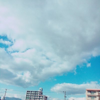 Profile Picture of リムって (@Jon2EkHz34I3UmR) on Twitter