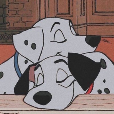 Profile Picture of Nekoristim (@AndreaTadic99) on Twitter