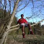 Profile Picture of Rashad Lopez-Brooks (@rashad_lb) on Instagram