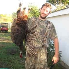 Profile Picture of Eric Fuemmeler (@hidencamo) on Myspace