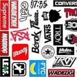 Profile Picture of Menerima Jual Beli_Brand Lokal (@brandsecond164) on Instagram