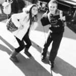 Profile Picture of Justin Sneed (@justin_sneeze) on Instagram