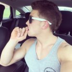 Profile Picture of Christopher Emmons (@trigangtoofly) on Instagram